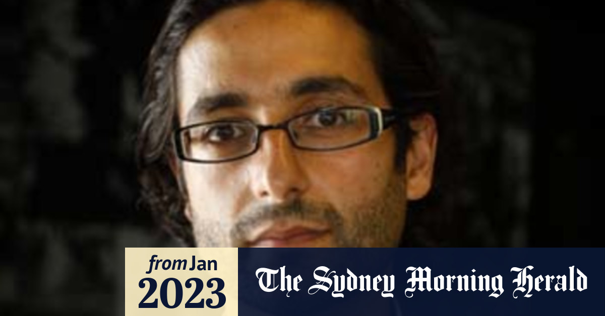 NSW Labor boss Bob Nanva to shift to upper house after Minns captain’s pick